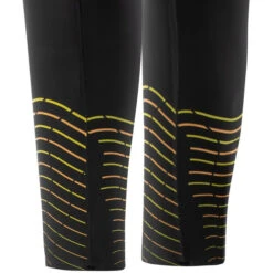 ZONE3 THERMAL ASPECT BREASTSTROKE Women's Long-Sleeved Swimsuit Black 2022 -Berghaus Sales Zone3 Thermal Aspect Breaststroke Neoprenanzug Damen schwarz5B600x6005D 4