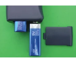 Klima Launch Controller Igniter Model Rocket Launcher -Berghaus Sales Zuendgeraet f pyrotechn E Zuender Klima 7511 b 1