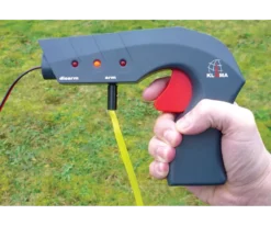 Klima Launch Controller Igniter Model Rocket Launcher -Berghaus Sales Zuendgeraet f pyrotechn E Zuender Klima 7511 b 5