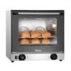 Bartscher AT90-MDI | 57 Litre Commercial Digital Convection Oven
