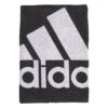 ADIDAS DH2866/NS L Towel