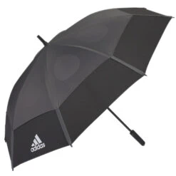 Adidas Double Canopy Umbrella