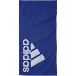 ADIDAS L Towel