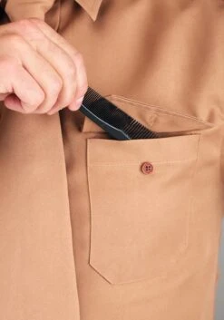 Adult WW2 Army Costume -Berghaus Sales adult ww2 army costume alt 2