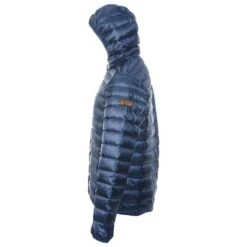 Glasgow - Synthetic Jacket -Berghaus Sales alvivo glasgow synthetic jacket detail 3