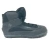 Thermiq Dry Boot