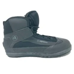 Thermiq Dry Boot
