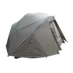 WSB Overwrap For Bivvy