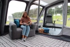 Outdoor Revolution Atacama PC 6.0 Tent -Berghaus Sales atacama tent