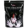 AustriAlpin Chalker Loose Chalk - Chalk