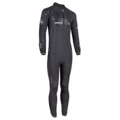 BEUCHAT Focea Comfort 6 5 Mm 11 BEUCHAT Focea Comfort 6 5 Mm -Berghaus Sales beuchat focea comfort 6 5 mm 2