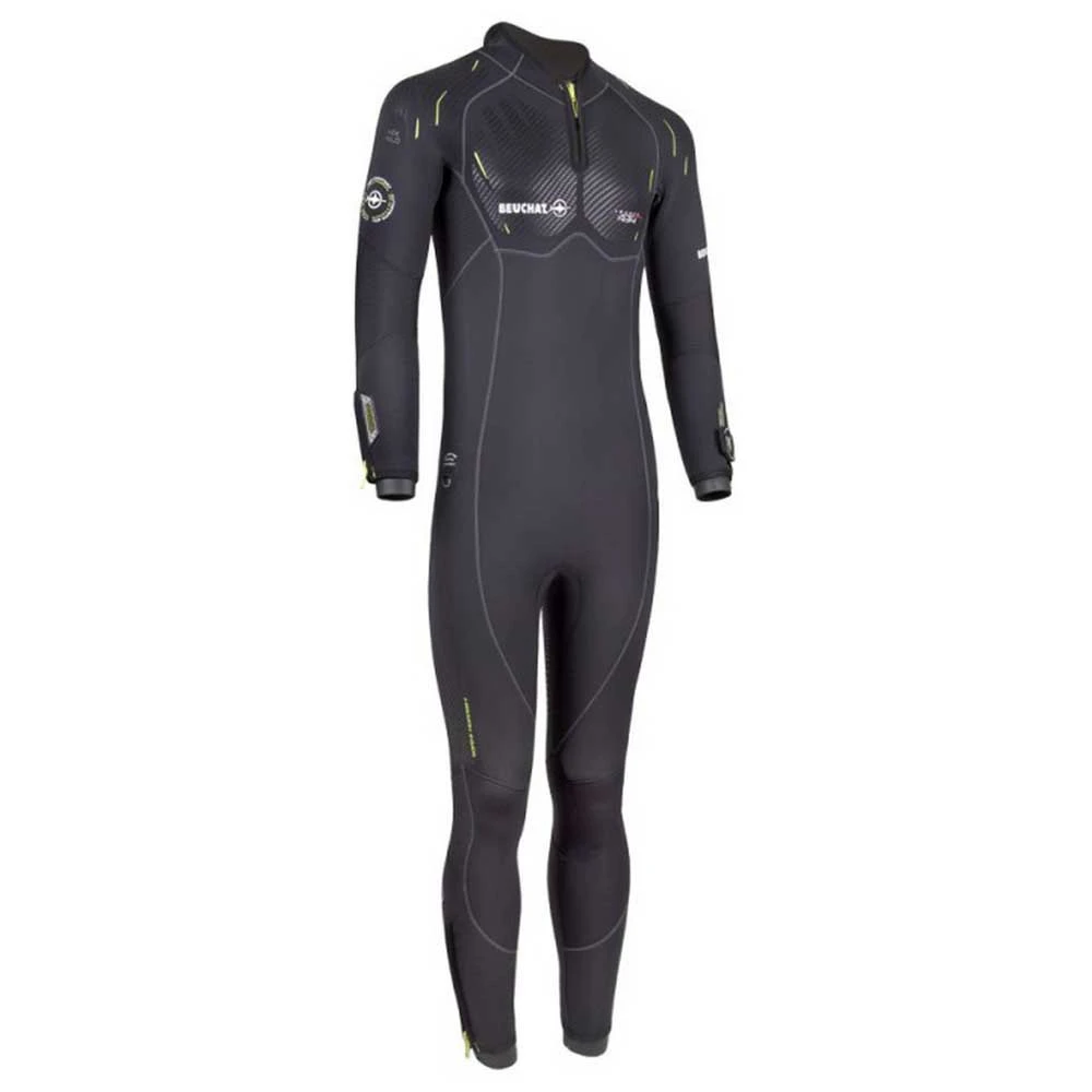 BEUCHAT Focea Comfort 6 5 Mm 3 BEUCHAT Focea Comfort 6 5 Mm - Image 3