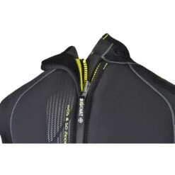 BEUCHAT Focea Comfort 6 5 Mm 13 BEUCHAT Focea Comfort 6 5 Mm -Berghaus Sales beuchat focea comfort 6 5 mm 4