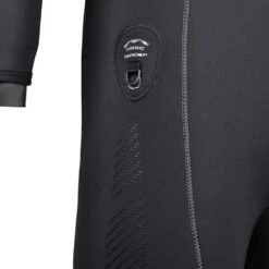 BEUCHAT Focea Comfort 6 5 Mm 14 BEUCHAT Focea Comfort 6 5 Mm -Berghaus Sales beuchat focea comfort 6 5 mm 5