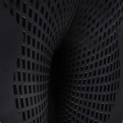 BEUCHAT Focea Comfort 6 5 Mm 16 BEUCHAT Focea Comfort 6 5 Mm -Berghaus Sales beuchat focea comfort 6 5 mm 7