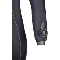 BEUCHAT Focea Comfort 6 5 Mm 17 BEUCHAT Focea Comfort 6 5 Mm -Berghaus Sales beuchat focea comfort 6 5 mm 8