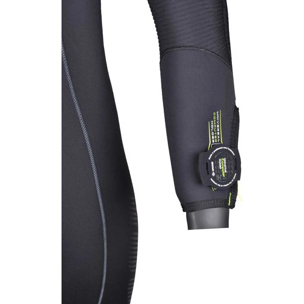 BEUCHAT Focea Comfort 6 5 Mm 9 BEUCHAT Focea Comfort 6 5 Mm - Image 9