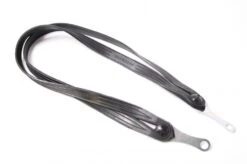 Bibia Pick-Up Snelbinder Classic Black