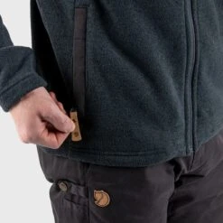 FJÄLLRÄVEN Buck Fleece M -Berghaus Sales buck fleece m 81328 555 f detail fjr