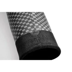 Sideral Apnea 3.5 Mm -Berghaus Sales c4 sideral apnea 3.5 mm 3