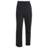 Callaway Stormlite Waterproof Golf Trousers