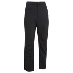 Callaway Stormlite Waterproof Golf Trousers