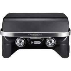 Campingaz Attitude 2100 EX Grill