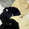 Mix Carhartt Jackets
