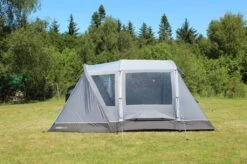 Outdoor Revolution Cayman Curl Air Mid Drive Away Awning -Berghaus Sales cayman curl air low 1