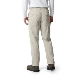 Craghoppers Nosilife Cargo II Trousers -Berghaus Sales craghoppers nosilife cargo ii trousers p4010 74108 image