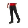 Craghoppers NosiLife Pro II Trousers