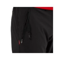 Craghoppers NosiLife Pro II Trousers -Berghaus Sales craghoppers nosilife pro ii trousers p11645 143344 image