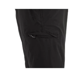 Craghoppers NosiLife Pro II Trousers -Berghaus Sales craghoppers nosilife pro ii trousers p11645 143356 image