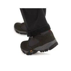 Craghoppers NosiLife Pro II Trousers -Berghaus Sales craghoppers nosilife pro ii trousers p11645 143380 image