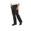 Craghoppers Steall Stretch Waterproof Trousers