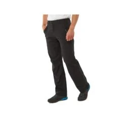 Craghoppers Steall Stretch Waterproof Trousers