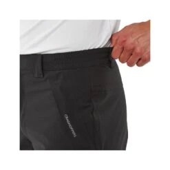 Craghoppers Steall Stretch Waterproof Trousers -Berghaus Sales craghoppers steall stretch waterproof trousers p4014 64694 image