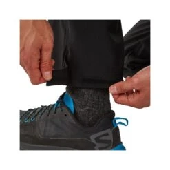 Craghoppers Steall Stretch Waterproof Trousers -Berghaus Sales craghoppers steall stretch waterproof trousers p4014 64713 image