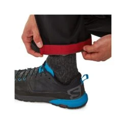 Craghoppers Steall Stretch Waterproof Trousers -Berghaus Sales craghoppers steall stretch waterproof trousers p4014 64732 image