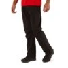 Craghoppers Stefan Waterproof Trousers