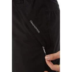 Craghoppers Stefan Waterproof Trousers -Berghaus Sales craghoppers stefan waterproof trousers p9740 81729 image