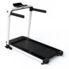 TM 800 Treadmill
