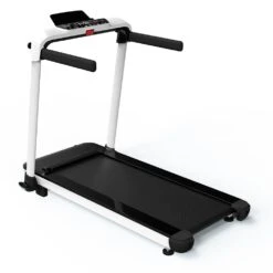 TM 800 Treadmill