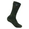 Dexshell Camouflage Waterproof Sock