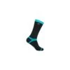 Dexshell Coolvent Waterproof Sock
