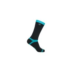 Dexshell Coolvent Waterproof Sock -Berghaus Sales dexshell coolvent waterproof sock p2831 89052 image