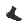Dexshell Heavy Duty Overshoes