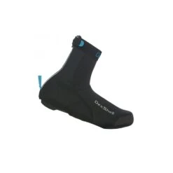 Dexshell Heavy Duty Overshoes
