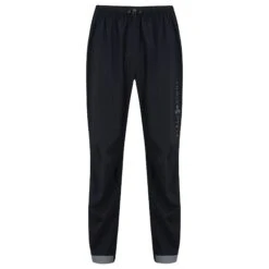 Flashlight Waterproof Trousers