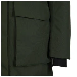 DIDRIKSONS Women's Liana Parka Long - Parka 15 DIDRIKSONS Women's Liana Parka Long - Parka -Berghaus Sales didriksons womens liana parka long parka detail 5